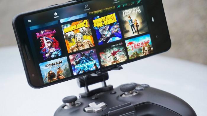 Você já pode jogar seus games do Xbox One no smartphone; veja como - 1