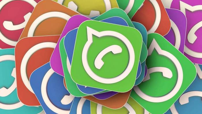 WAStickerApps: baixe figurinhas para WhatsApp gratuitamente - 1