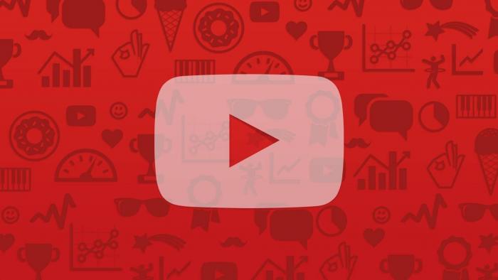 YouTube aposta em grandes ligas para bater de frente com a Twitch nos e-sports - 1