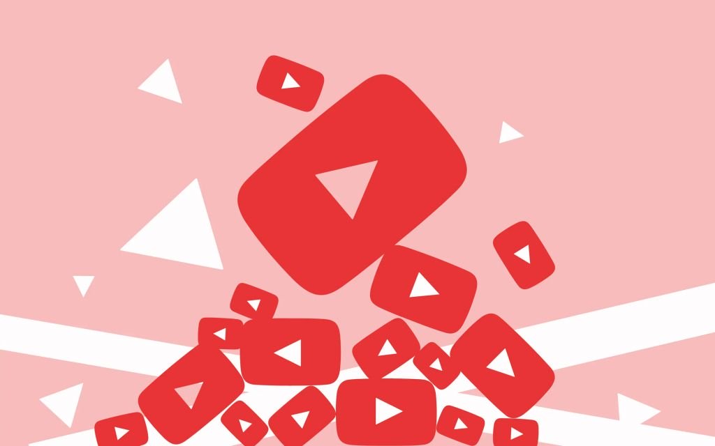 YouTube aposta em grandes ligas para bater de frente com a Twitch nos e-sports - 3