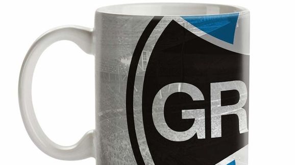 10 acessórios que todo torcedor do Grêmio precisa ter - 3