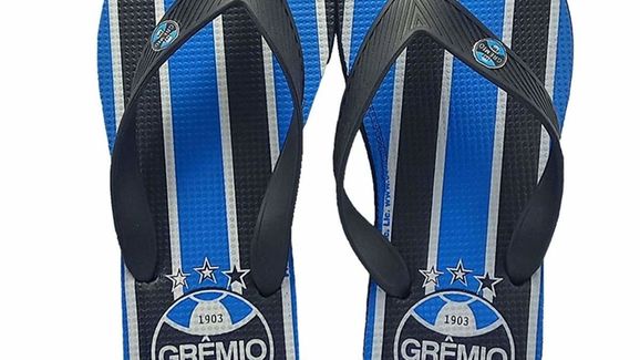 10 acessórios que todo torcedor do Grêmio precisa ter - 7