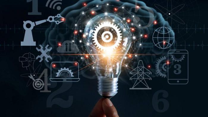 10 tecnologias para ficar de olho em 2020 - 1