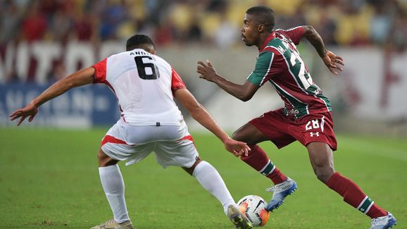 FBL-SUDAMERICANA-FLUMINENSE-LACALERA