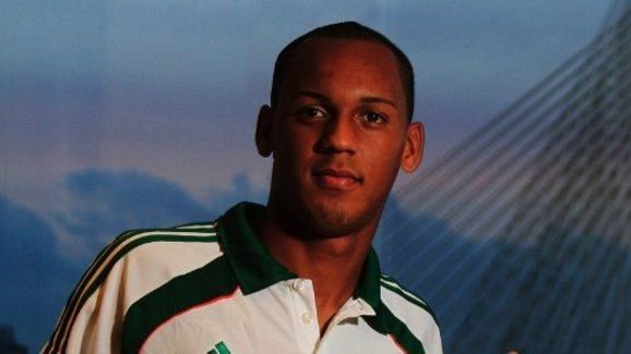 5 jogadores que atuaram recentemente no Fluminense, mas você não deve lembrar - 3
