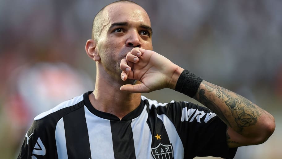 5 motivos para se acreditar que Tardelli no Galo não será como no Grêmio - 1