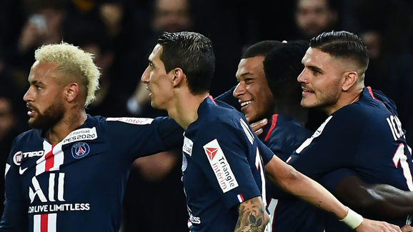 FBL-FRA-LCUP-PSG-SAINT-ETIENNE