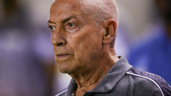 Jesualdo Ferreira