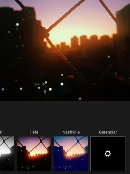 5 recursos do Instagram que poucas pessoas conhecem - 2