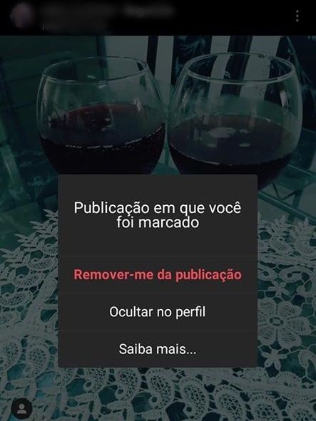 5 recursos do Instagram que poucas pessoas conhecem - 4