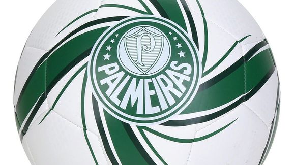 9 acessórios que todo torcedor do Palmeiras precisa ter - 3