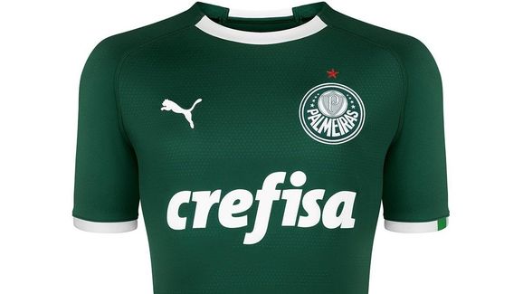 9 acessórios que todo torcedor do Palmeiras precisa ter - 9