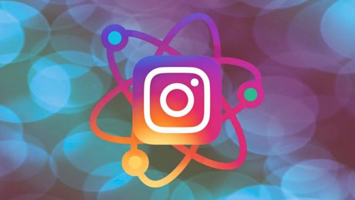 Adolescentes dos EUA descobriram como usar o Instagram enganando seus algoritmos - 1