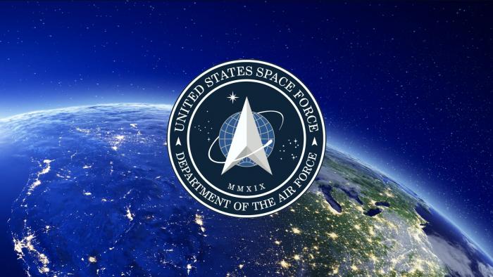 Afinal, o que fará exatamente a nova Força Espacial dos Estados Unidos? - 1