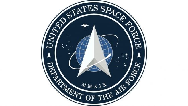 Afinal, o que fará exatamente a nova Força Espacial dos Estados Unidos? - 2