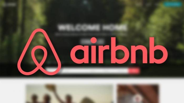 Airbnb | Relatos revelam os golpes feitos por anfitriões mal-intencionados - 1