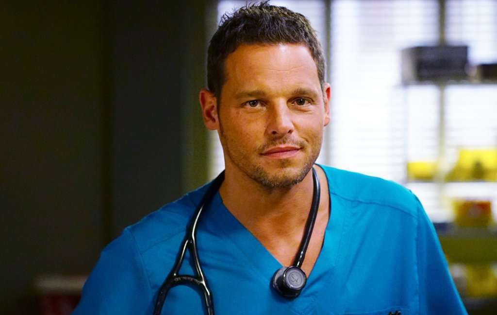 Alex Karev vai retornar em Grey’s Anatomy? Entenda - 1