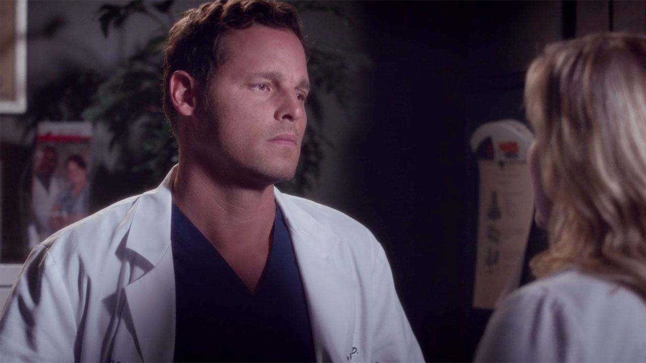 Alex Karev vai retornar em Grey’s Anatomy? Entenda - 2