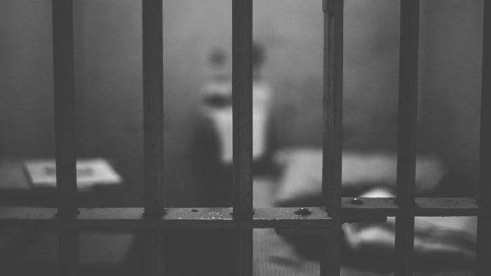 Algoritmos preveem se criminoso voltará aos crimes depois de deixar a prisão - 1