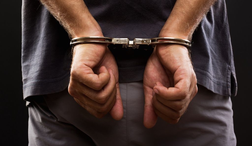 Algoritmos preveem se criminoso voltará aos crimes depois de deixar a prisão - 2