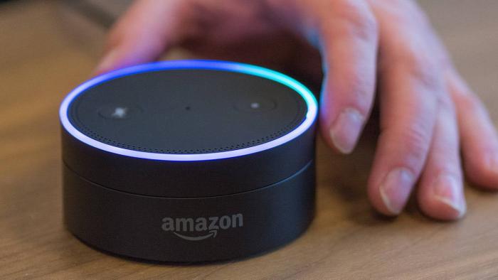 Amazon lança programa que premiará as Skills mais populares para a Alexa - 1