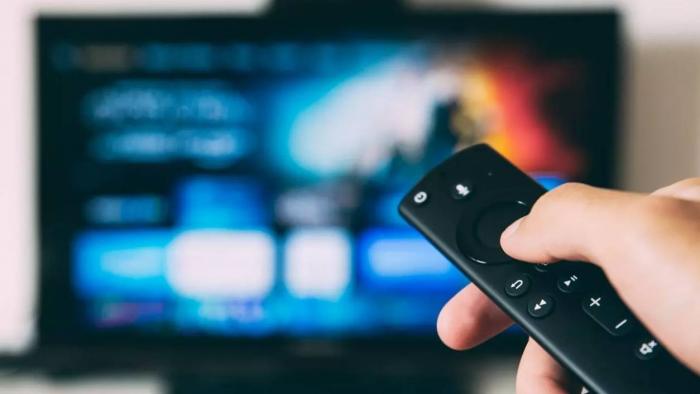 América Latina torna-se a zona de guerra dos serviços de streaming - 1