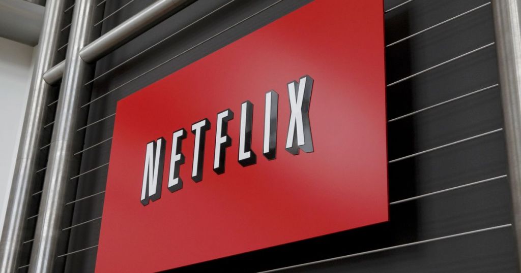 América Latina torna-se a zona de guerra dos serviços de streaming - 2