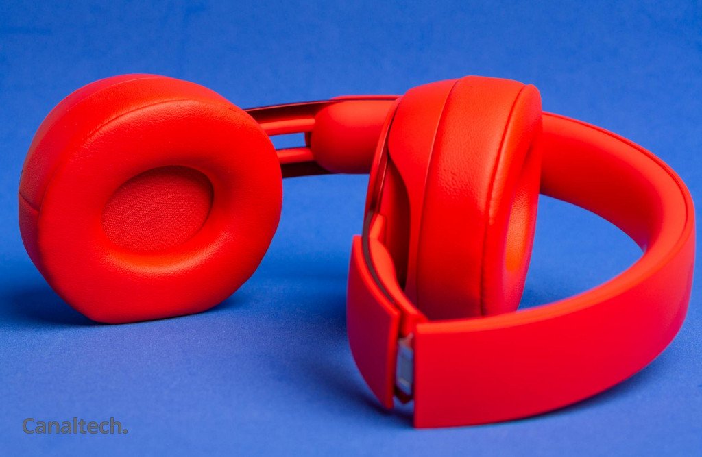 Análise | Beats Solo Pro: seria ele o melhor fone da marca? - 4