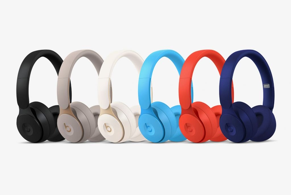 Análise | Beats Solo Pro: seria ele o melhor fone da marca? - 6