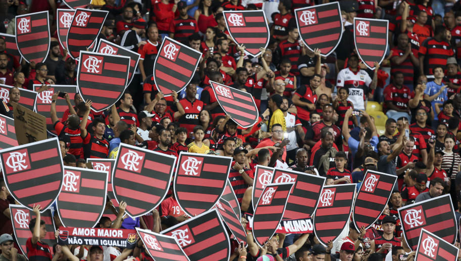 Após pressão popular, TJD deve denunciar Flamengo por homofobia - 1