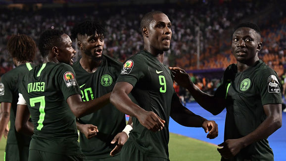 FBL-AFR-2019-MATCH50-ALG-NGA