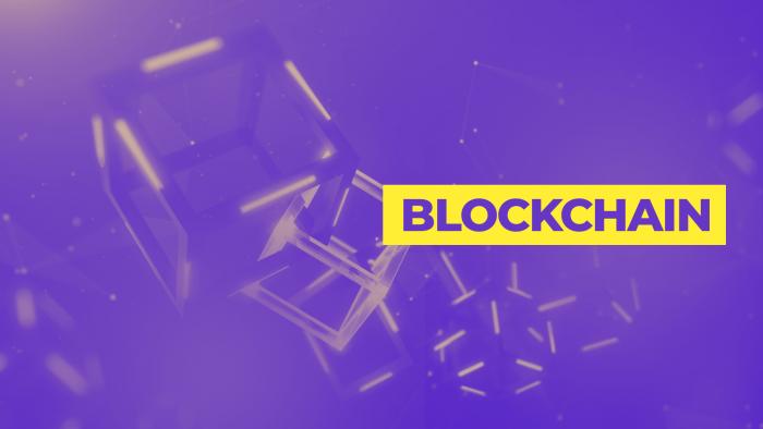 Brasil é destaque no desenvolvimento da tecnologia blockchain - 1