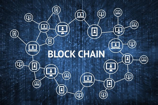 Brasil é destaque no desenvolvimento da tecnologia blockchain - 2