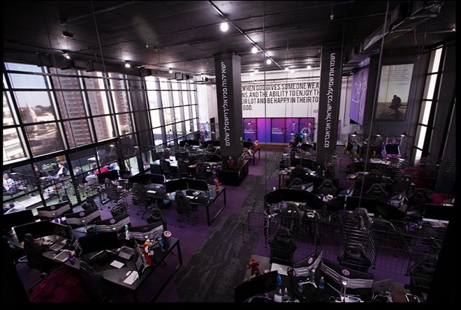 Brasil é destaque no desenvolvimento da tecnologia blockchain - 3
