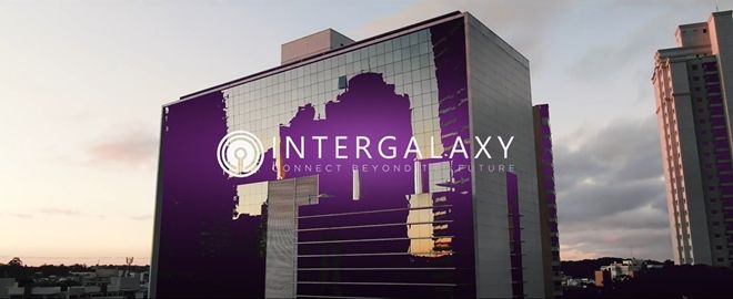 Brasil é destaque no desenvolvimento da tecnologia blockchain - 4
