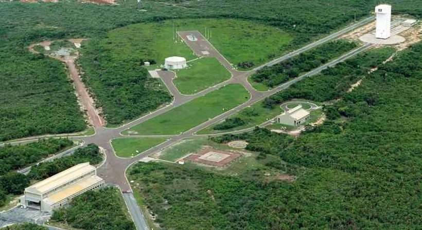 Brasil pode lançar microssatélites em Alcântara; planos de expansão revelados - 3