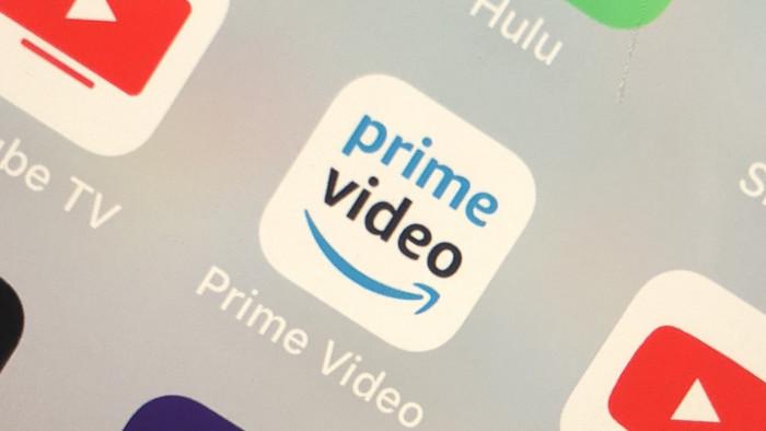 Cansou da Netflix? Prime Video só R$ 9,90 no pacote Prime cheio de vantagens! - 1