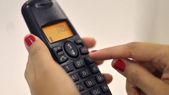 Chamadas telefônicas de fixo para celular ficarão mais caras. Confira quanto - 1
