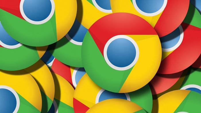 Chrome vai permitir que você navegue enquanto assiste a vídeos no YouTube - 1