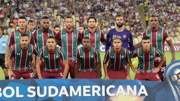 FBL-SUDAMERICANA-FLUMINENSE-LACALERA