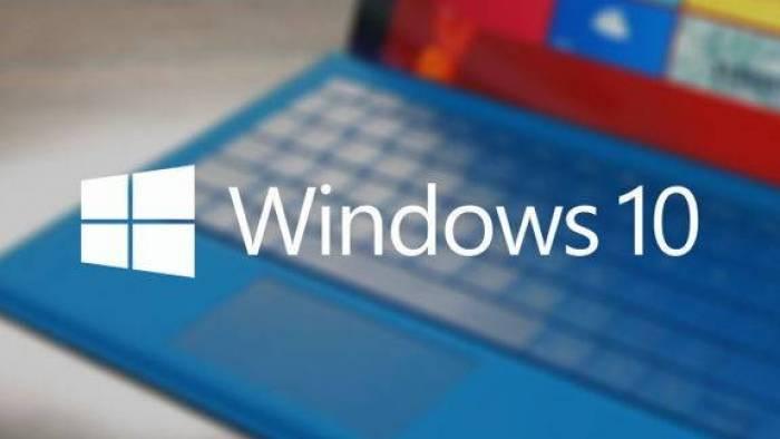 Como formatar o Windows 10 - 1