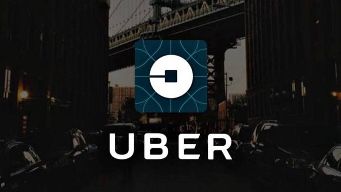 Como usar o Uber Cash e colocar dinheiro no app - 1