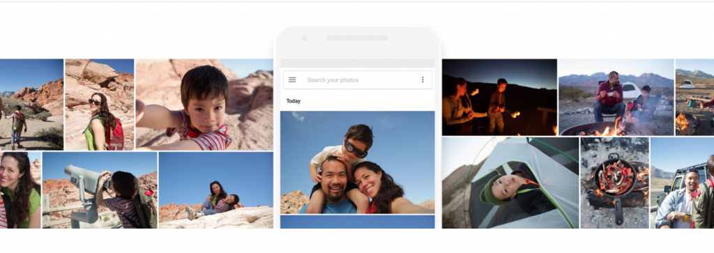 Conheça cinco apps para realizar fotomontagens e colagens no Android - 6