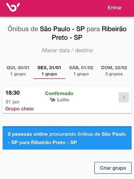 Conheça o