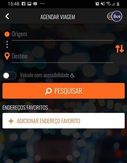 Conheça o
