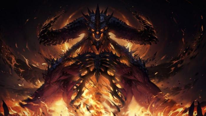Diablo e Overwatch vão ganhar séries animadas na Netflix - 1
