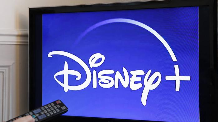 Disney+ já conta com 26,5 milhões de assinantes — e ainda nem chegou ao Brasil! - 1