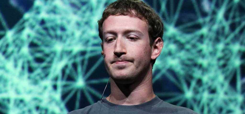 Documento revela que Facebook poderia ter virado uma