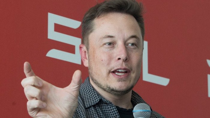 Elon Musk promete “avanços sensacionais” para a medicina cerebral ainda em 2020 - 2