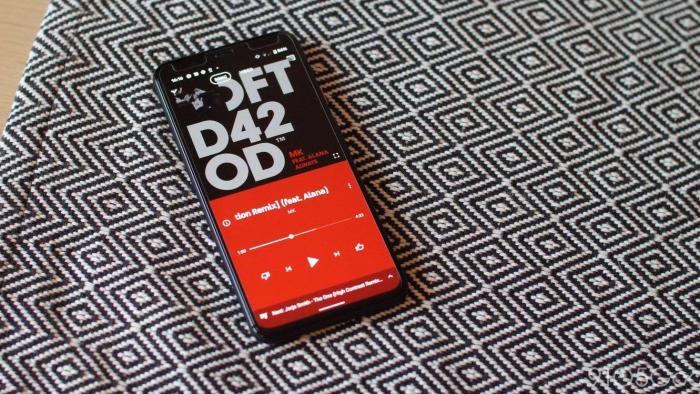 Em breve, você poderá fazer upload de músicas no YouTube Music; saiba como - 1